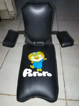 JOK ANAK MOTOR JUPITER MX