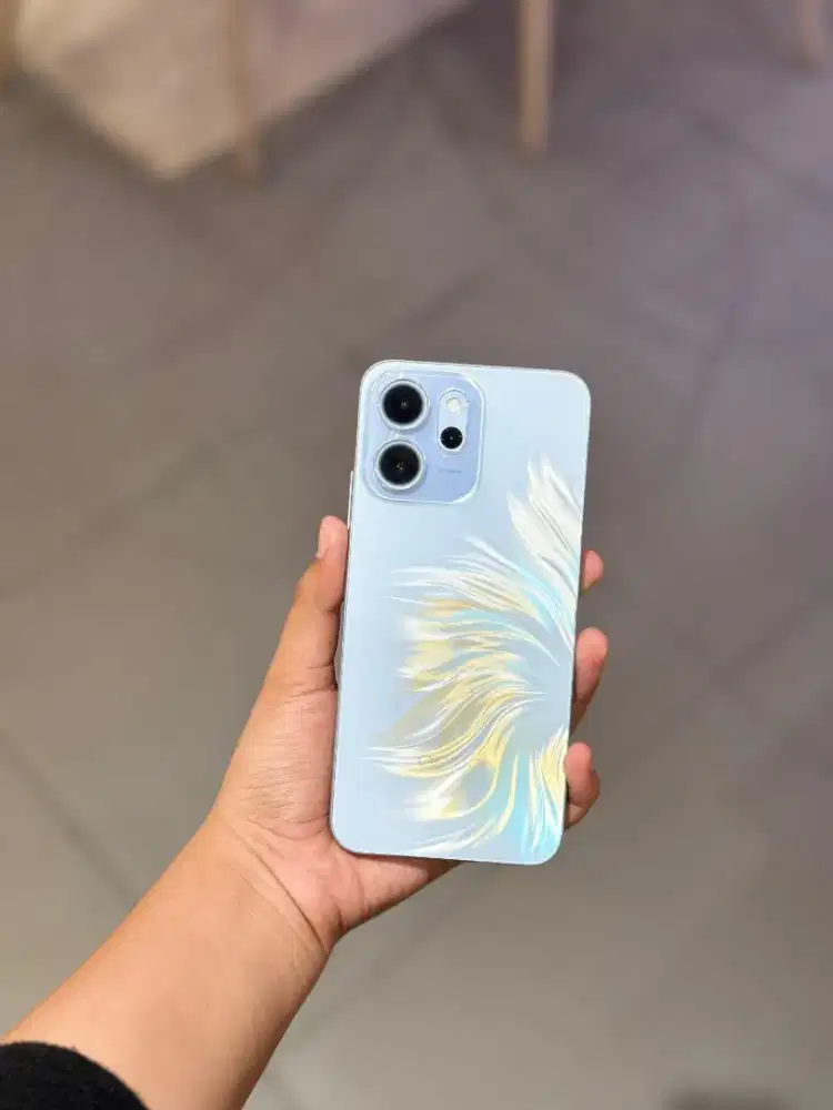 PROMO OPPO RENO 14F 5G 12/256