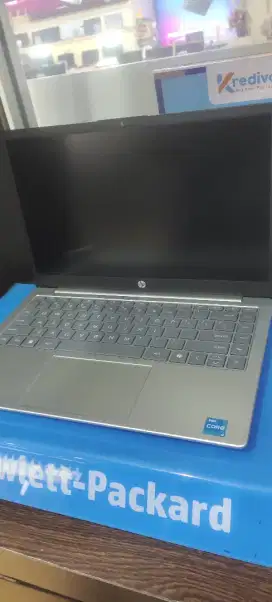 HP 14 EP0321TU Intel Core i3-1315U 8GB SSD 512GB 14″ W11+OH2024+M365
