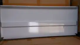 TULANGAN SHELVING DARI PLAT BESI HARGA SANGAT TERJANGKAU