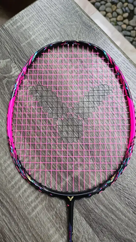 VICTOR ULTRA FOR SALE
