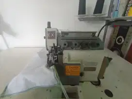 Mesin obras pegasus