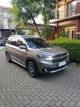 XL7 Beta (GX) 2022 Manual Transmisi