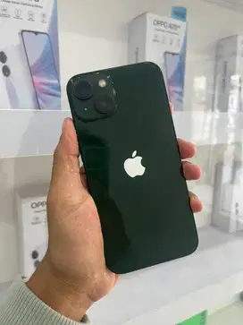 iPhone 13 128gb ibox