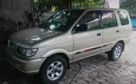 Phanter Hi-Grade Diesel Sehat Terawat Termurah Berkualitas