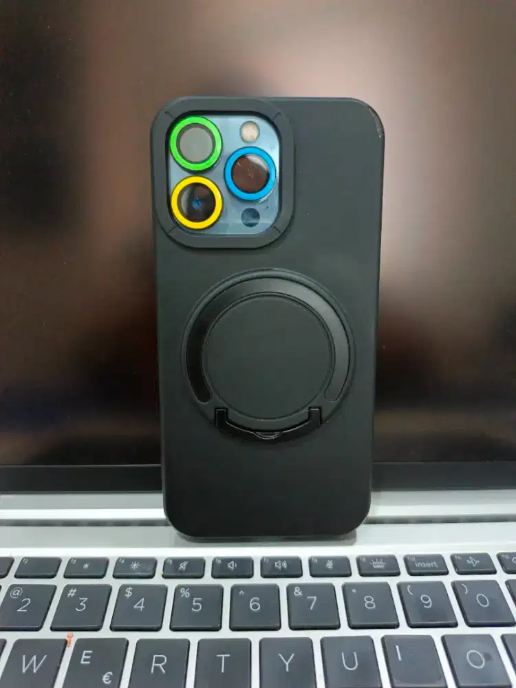iphone 13 Pro inter 128gb