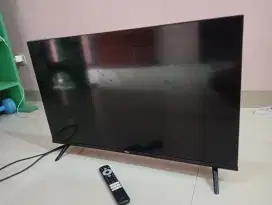 TV LED TCL 32A5