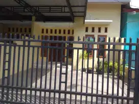 SEWA / KONTRAK RUMAH BULANAN & TAHUNAN