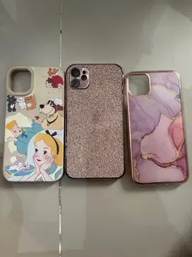 case iphone 11 second