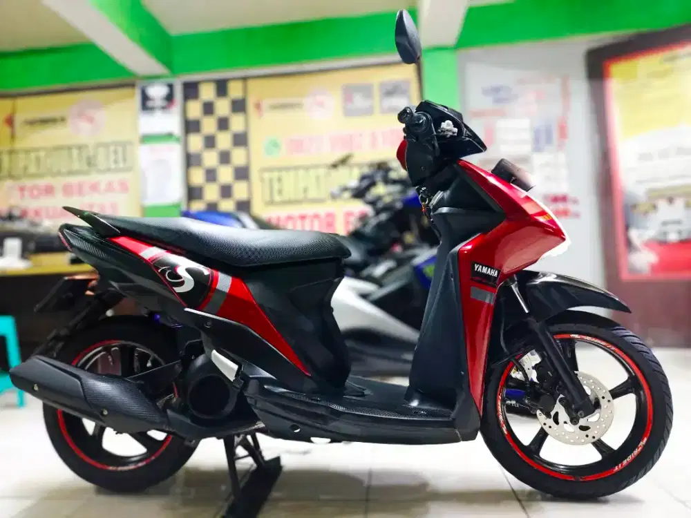 Gb.UM500K.NEW MIO S125 2020