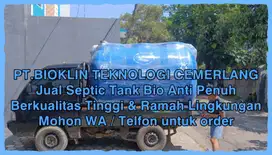 spitank,sepiteng bio,septictank,sepiteng,Biotech,