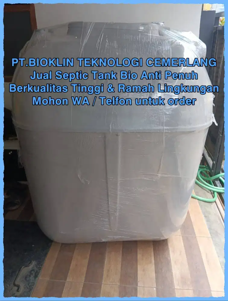 Septicktank, Biofil, Biotank, Biofilter, Biotech, Septictank,