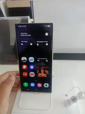 Samsung galaxy S24 ultra