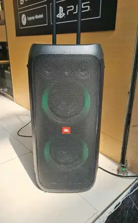 SPEAKER JBL PARTYBOX 310