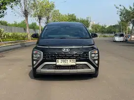 Murah Stargezer Prime 2022/2023 AT