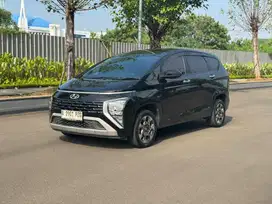 Murah Stargezer Prime 2022/2023 AT