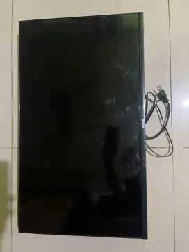 Smart Tv 32inch