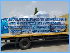 Biofilter, Biotank, Septic Tank, Sepiteng, Biofil, Biotech,