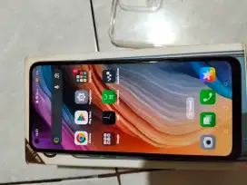 Oppo A 74 6/128