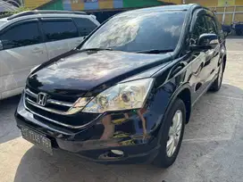 Honda CRV 2.0 plat ag 2010 saipul mobil bekas sekoto kediri