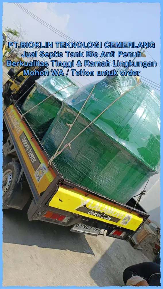 sapiteng.septictank,sepiteng,Biotech, Biofil, Biotank,