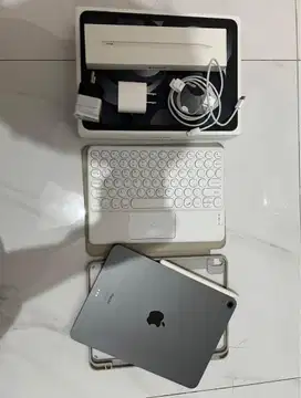 Ipad air 5 M1 64gb