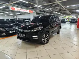 DFSK Glory 560 2019 TDP 8 JT