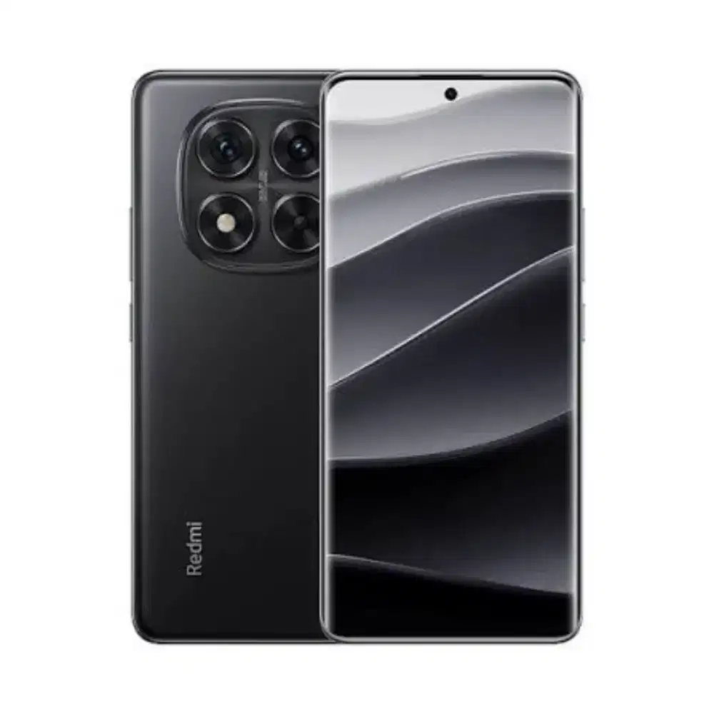 Redmi note 14 pro 5g 8/256
