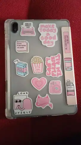 Huawei MatePad SE 11”