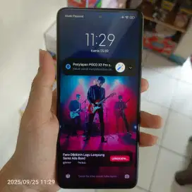 Poco X3 Pro 8/128