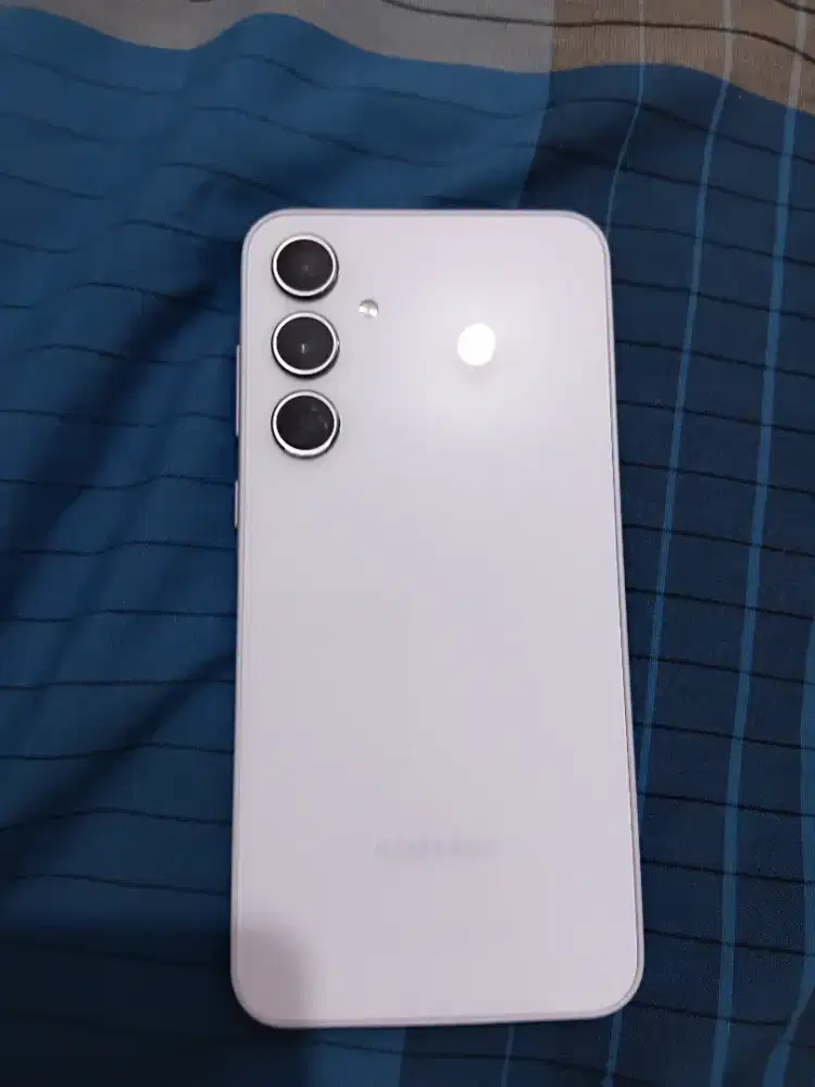 Samsung A35 5G 8/256 Fullset