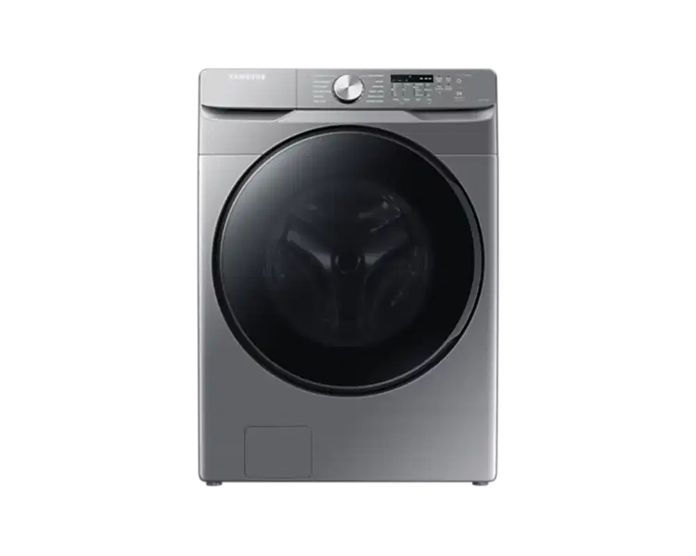 Mesin Cuci Samsung 16 KG