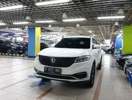 DFSK Glory i-auto Automatic 2020