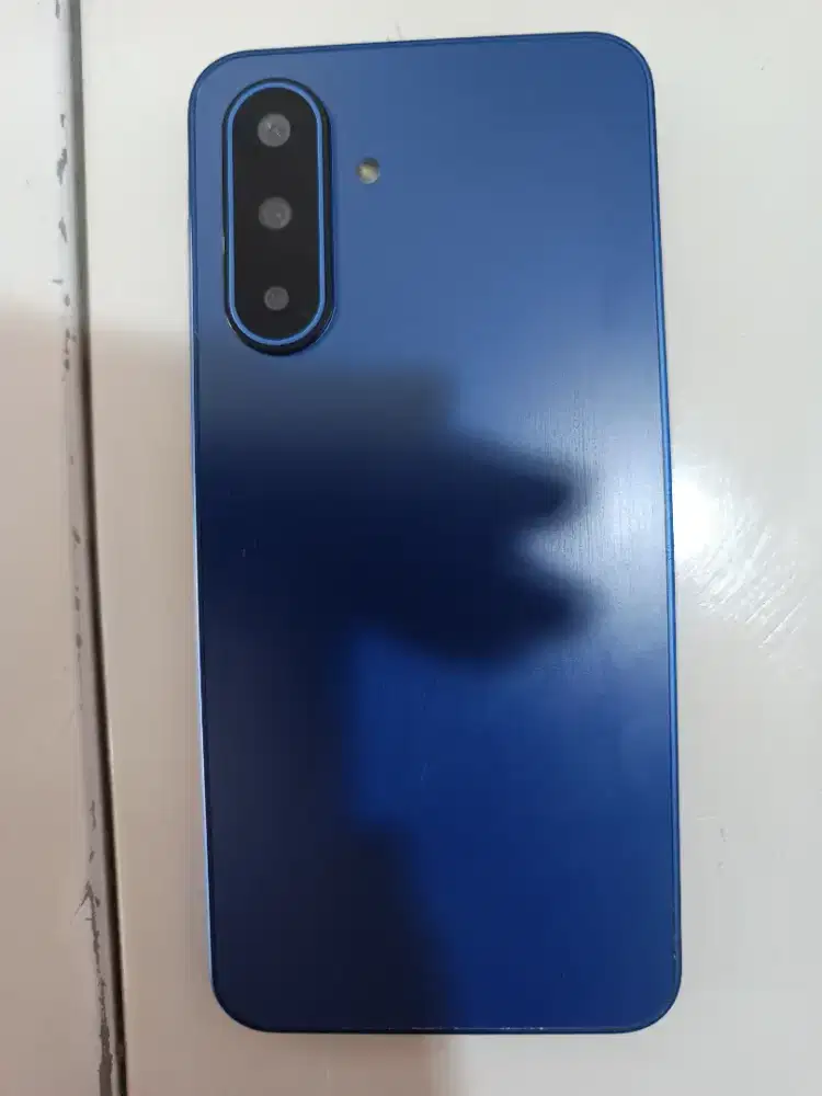CICILAN SAMSUNG TANPA DP