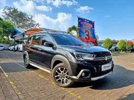 [OLXmobbi] HOT SALE - SUZUKI XL7 1.5 BETA MANUAL 2023