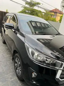 CASH INNOVA REBORN DIESEL G AT