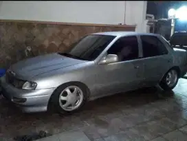 Dicari investor (pemodal) untuk usaha jual beli mobil dan motor seken