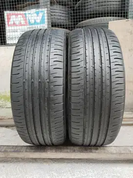 Ban bekas 225/50 R18 Dunlop Sp sport maxx
