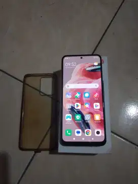REDMI NOTE 12 8 128GB NOMINUS