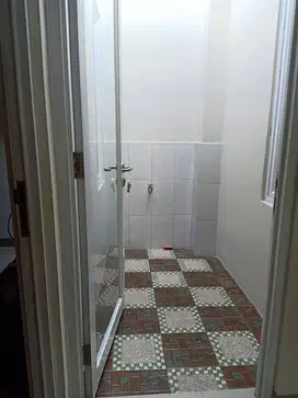 Jual Rumah Murah permata Pamulang Tangerang selatan