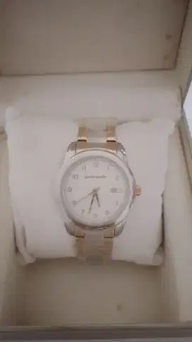 Jual Jam Tangan Pierre Cardin CQI.0012 Original