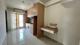 Dijual Apartemen Oak Tower Pulogadung Murah