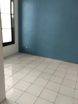 Jual Rumah Butuh uang dan murah Pamulang Tangerang selatan
