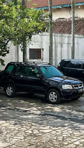 For sale mobil hoby