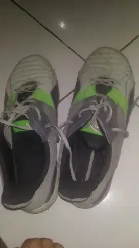 Dijual sepatu!!