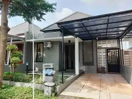 Dijual Rumah Harga Spesial Mulai 250jt Legalitas Shm Dekat Kota