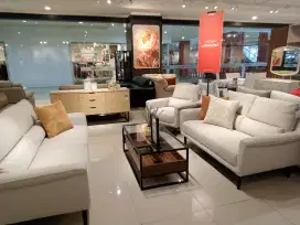 SOFA SET NEW KYOTO