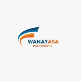 Loker Driver SIM A/B/C