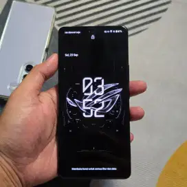 Asus Rog Phone 8 Pro 16/512GB