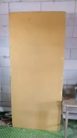 Busa Inoach 20Cm